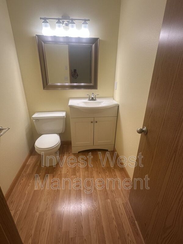 Foto del edificio - 14801 NE 51st St