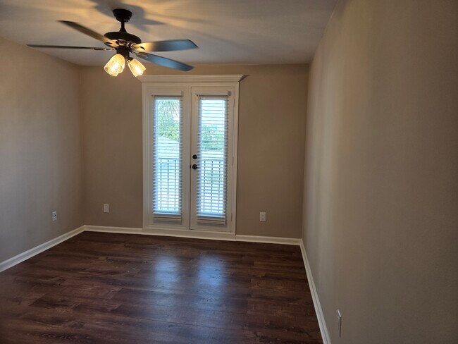 Foto del edificio - 16 Ponte Vedra Colony Cir