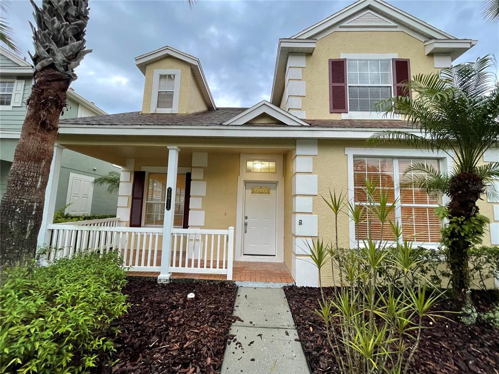 20055 Heritage Point Dr, Tampa, FL 33647 House for Rent in Tampa, FL