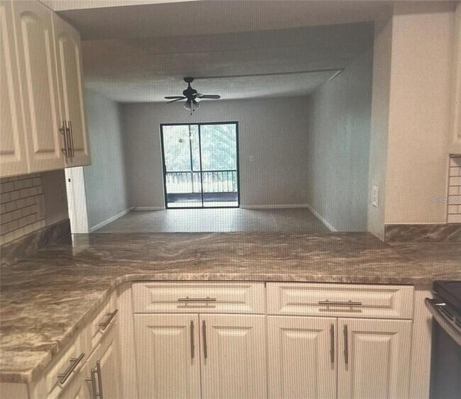 Building Photo - 1200 Tarpon Woods Blvd