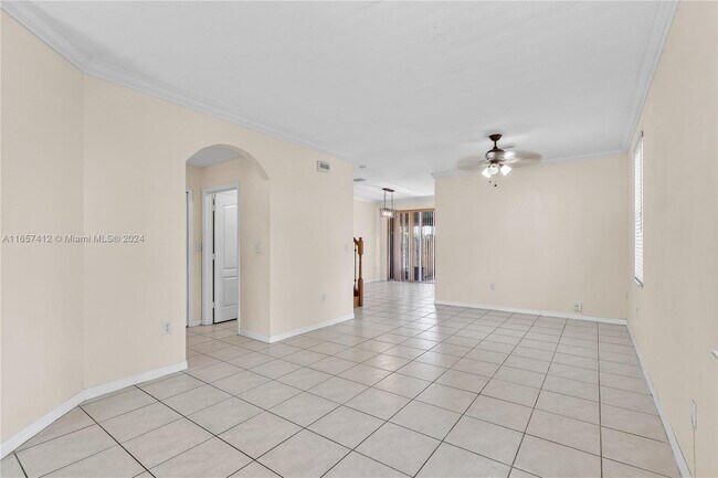Foto del edificio - 8854 SW 109th Ave