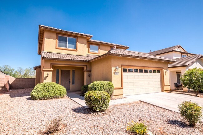 Building Photo - Beautiful 2-Story Home, 4 Bedroom, 3 Full ...