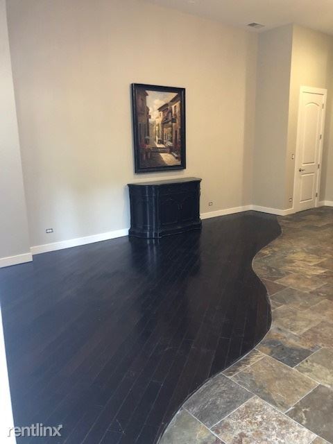 Foto del edificio - 2 br, 1 bath Condo - 825 N California Ave