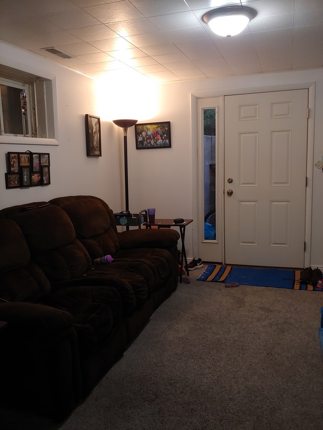 Primary Photo - 310 E 2100 S