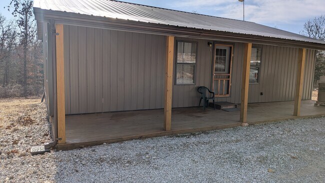 Foto del edificio - 7637 Coon Creek Rd