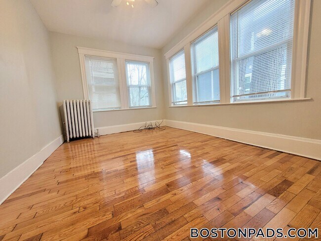 Foto del edificio - 17 Wachusett St