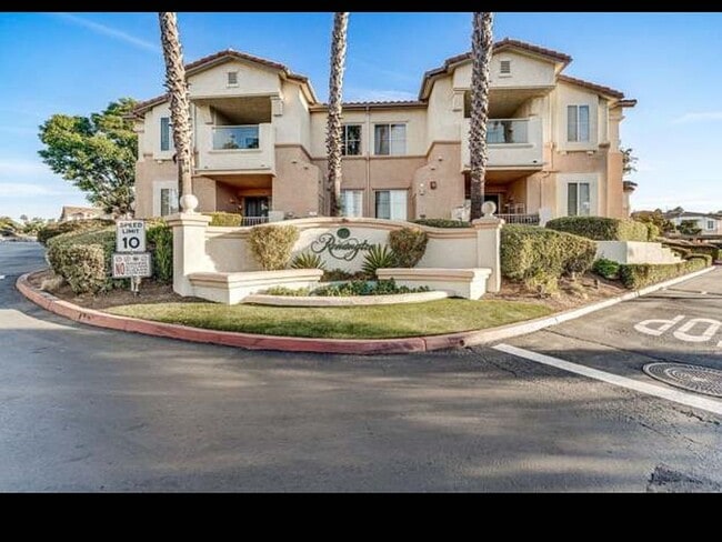 Building Photo - 11402 Via Rancho San Diego