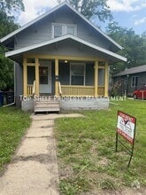 Building Photo - 1341 18th St