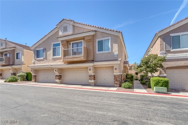 Building Photo - 1159 Heavenly Harvest Pl