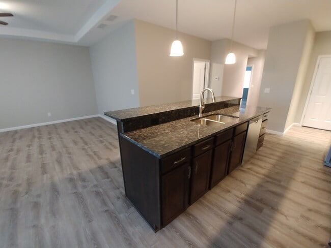Building Photo - 7320 Chucks Way