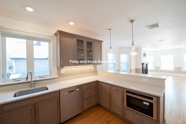 Foto del edificio - 33-35 Union St