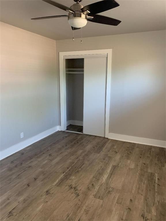 Foto del edificio - 1302 E 52nd St
