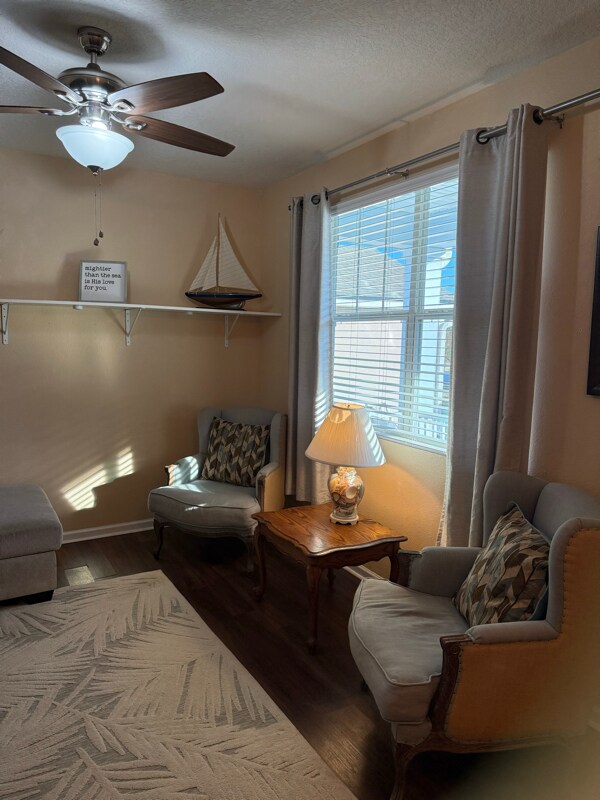 Foto del edificio - 95062 Cheswick Oaks Dr