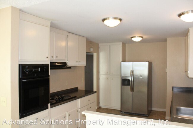 Foto del edificio - 3 br, 2 bath House - 1028 Lorraine Dr.
