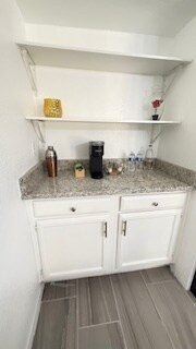 Foto del edificio - 4009 Juneberry St