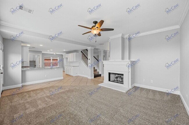 Building Photo - 608 Vasey Oak Dr