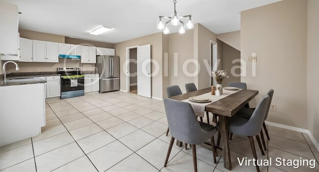 Foto del edificio - 7208 S Dairy Ashford Rd