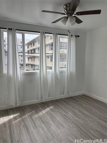 Building Photo - 1624 Liholiho St