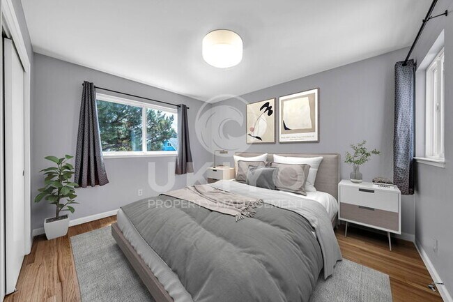 Foto del edificio - 631 55th St