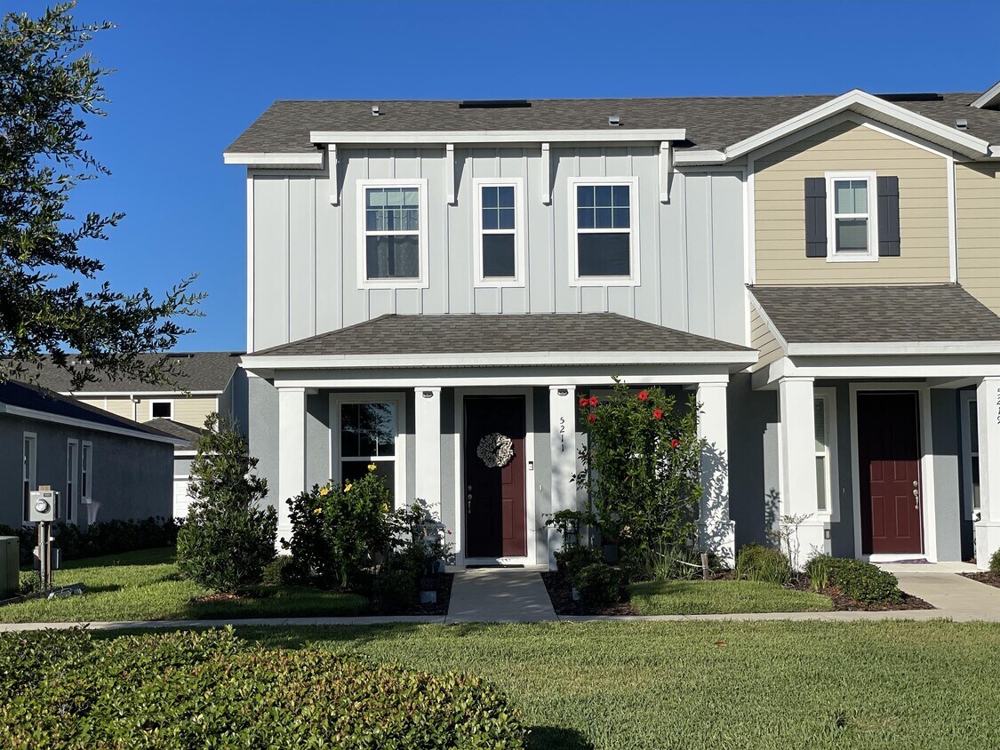 Foto principal - 5211 Avalon Park Blvd