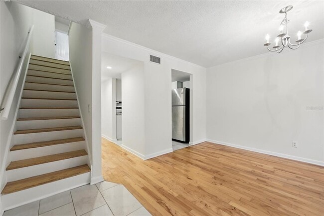 Foto del edificio - 5811 Atlantic Blvd