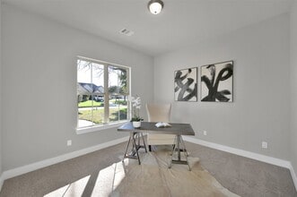 Building Photo - 43 Wilmington Dr