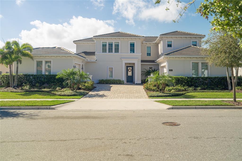 15614 Panther Lake Dr, Winter Garden, FL 34787 House for Rent in