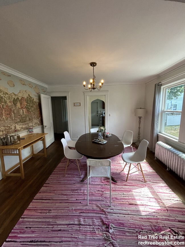 Photo - 29 Gerald Rd Apartment