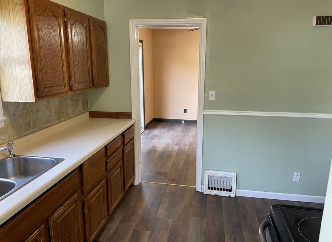 Foto principal - 2701 N 7th St