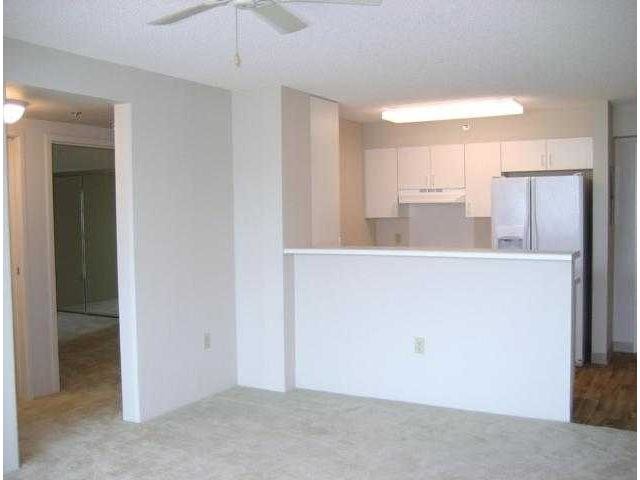 Interior - 3009 Ala Makahala Pl
