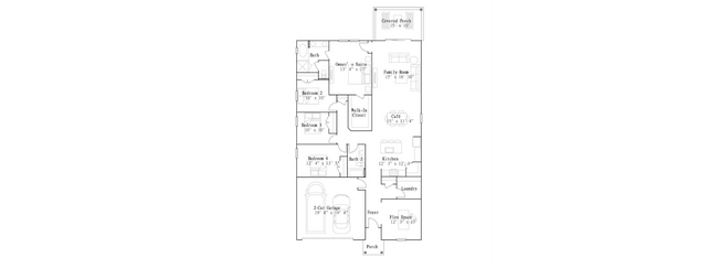 Building Photo - 212 Cobbdale Park Dr