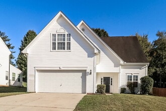 Building Photo - 4215 Sebring Ct SW