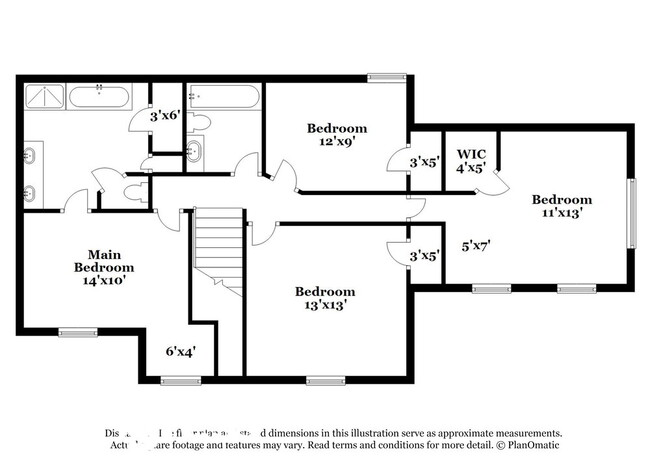 Building Photo - 2351 Mason Dr