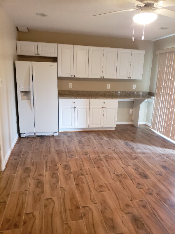 Foto principal - 1767 Powder Horn Terrace