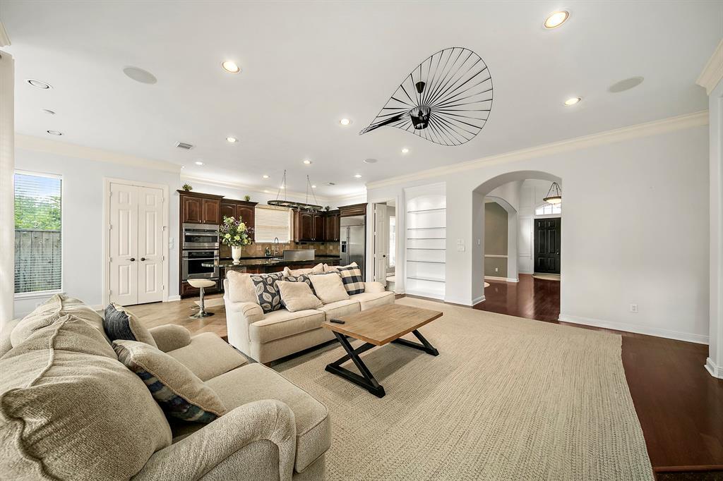 Foto principal - 11530 Legend Manor Dr