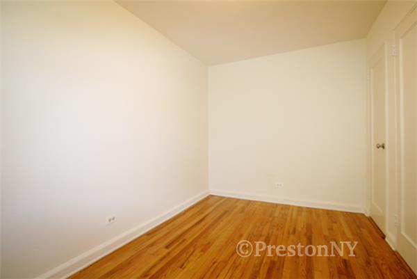 Building Photo - 3625 194th St