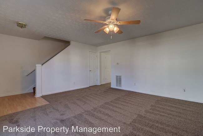 Building Photo - 5737 Strathmoor Manor Cir