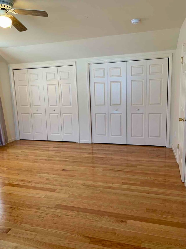 Building Photo - 4 W Wind Way
