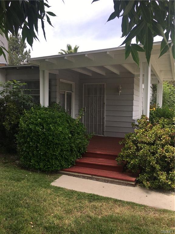 22503 Clarendon St, Woodland Hills, CA 91367 House Rental in Woodland