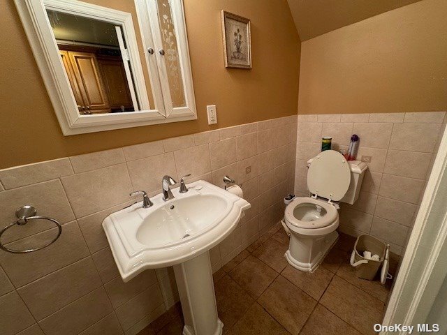 Building Photo - 107-77 100th St