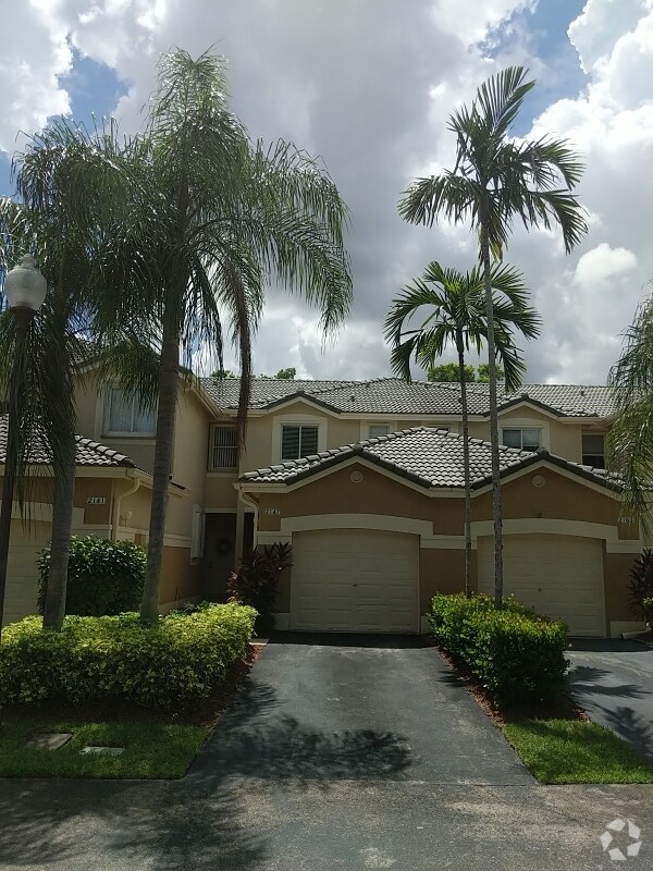 Best Luxury Apartments For Rent in Weston FL 13 Rentals (with photos