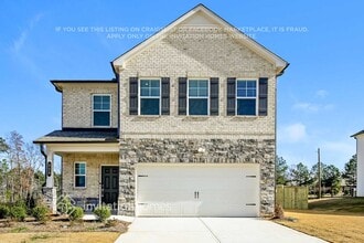 Building Photo - 528 Almere Dr