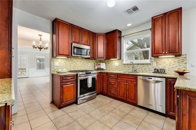 Building Photo - 5004 Ganymede Dr