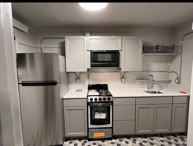 Foto del edificio - Best Apartments