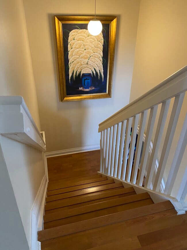 Foto del edificio - 16612 NW 71st Ct