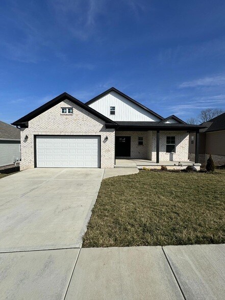 Foto del edificio - 753 Amanda Ct