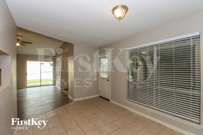 Foto del edificio - 12426 Sungate Ln