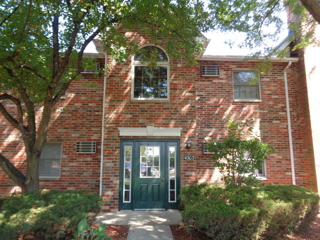 Foto principal - 4303 W Shamrock Ln