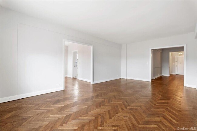 Foto del edificio - 45 Popham Rd