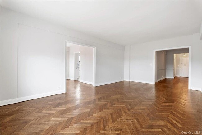 Building Photo - 45 Popham Rd